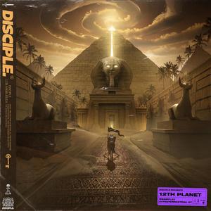 Let It Bang (feat. macTurnUp) (Draeden Remix)