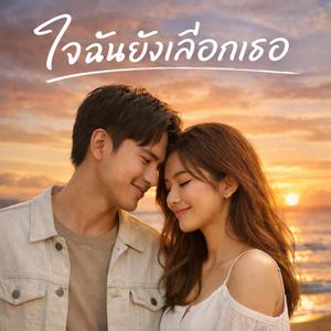 ใจฉันยังเลือกเธอ
