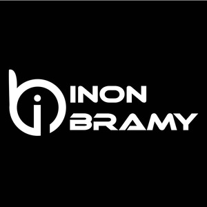 This Is Your Destiny