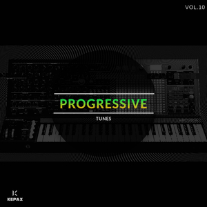 Central (Lezcano Remix)