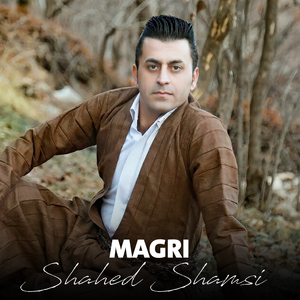 Magri