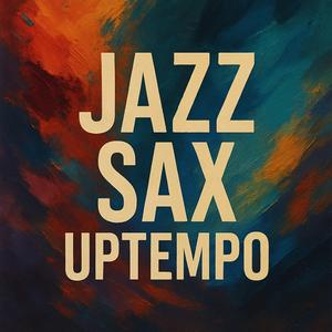 信号待ちのインプロ