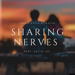 Sharing nerves