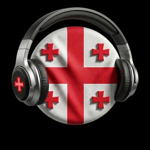 მესაფლავე