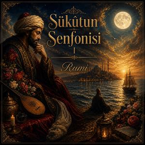 Ben Dostlarımı Ruhumla Severim