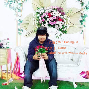 Ocit Pusing Jo (Thai)