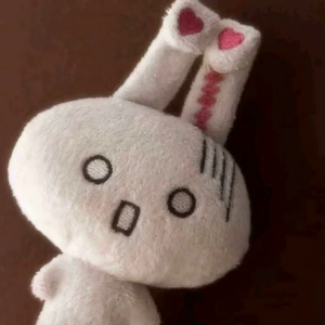 看不够你的一切