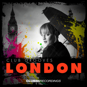 Fever (Original Mix)