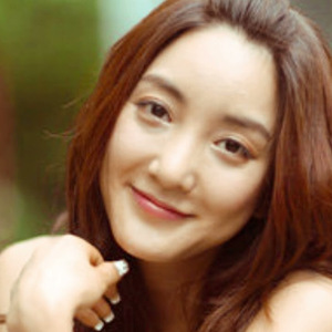 AI커버 - 아틀란티스 소녀