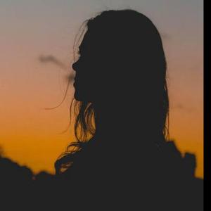 Nakita na naman kita