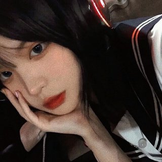 “喜欢你是我的秘密”