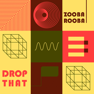 Drop That