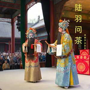 至江南