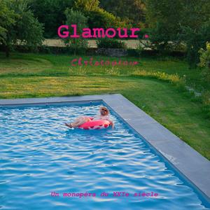 Prélude (aux Amériques)