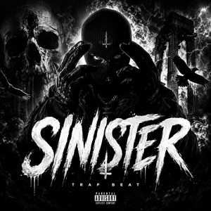 Sinister