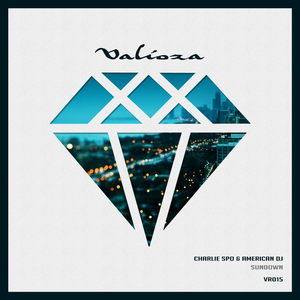 Sundown (Original Mix)