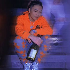 #APMOZART type beat