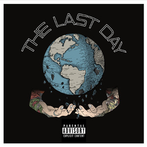 明日世界が終わるのなら