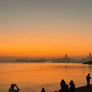 最后的手写信(prod EVOMUSIC)