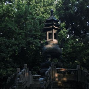 绿度母心咒 jazz