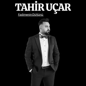 Fadimenin Düğünü