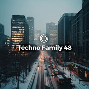 Cleaning Pathes (Original Mix)