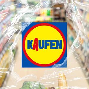 Kaufen
