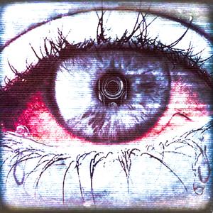 revenge (feat. Cody Benjamin)