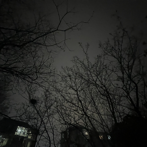 KILL HATER FREESTYLE（prod.by cells）