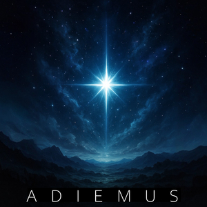 Adiemus (Epic Version) (Instrumental)