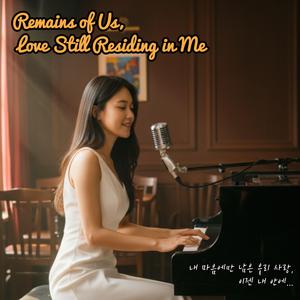 Softer Goodbye | 덜 아픈 이별연습