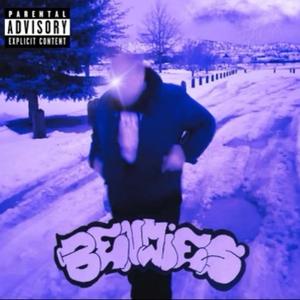 What it is (feat. TaySleaze)