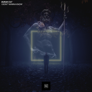 I Don't Wanna Know (Chillout Mix)