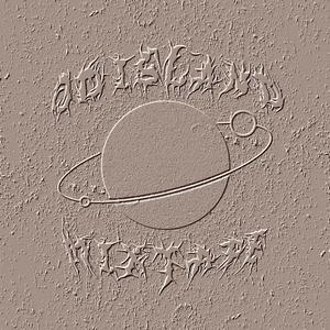 TOP（Prod. Semmy）