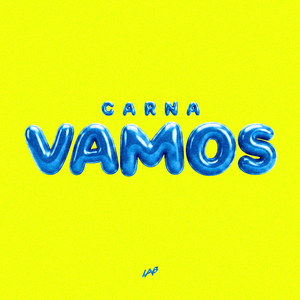 Vamos