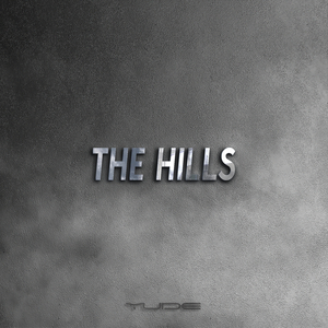 The Hills