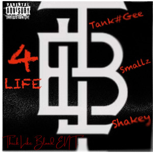 TLB On TOP