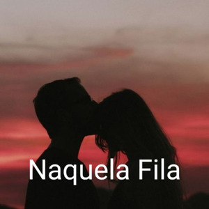 Naquela Fila