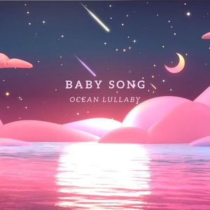 Ocean Lullaby