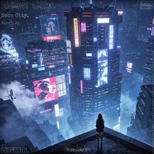 Neon_City.exe