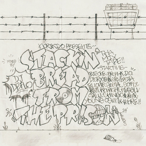 Still Life (feat. NORIKIYO) [SBFP ver.] [Mixed]