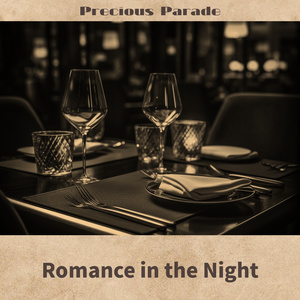 Instrumental Therapy (Key Ab Ver.)