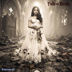 Fallen Bride