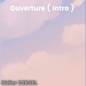 Ouverture (Intro)