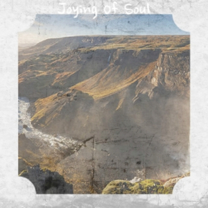 Em Biet Khong Nen Van Vuong