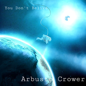 You Don't Belive
