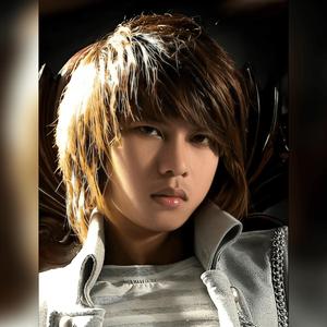 បងឈប់ធ្វើជាព្រាននារីយូរហើយ