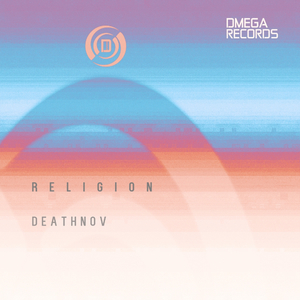 Religion (Original Mix)