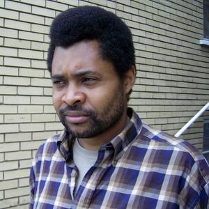 Les frères Karamazov