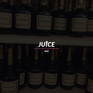 Juice Vol. 1